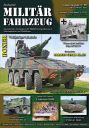 MILITÄRFAHRZEUG N° 89